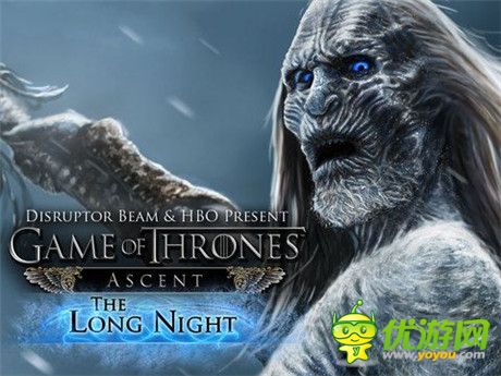 策略游戲《權(quán)力的游戲:崛起》更新迎來(lái)首個(gè)擴(kuò)展包