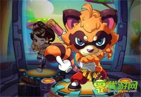 戀愛季 9377《萌寵學園》婚育系統(tǒng)浪漫啟航