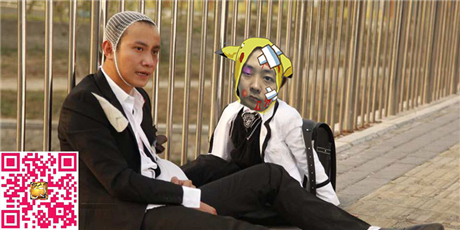 接力暴打MT產(chǎn)品經(jīng)理“鳳梨酥”求虐送禮