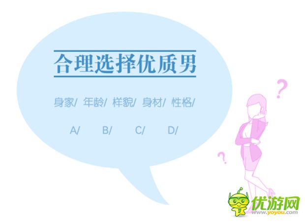 手游運營手冊:騰訊如何做用戶研究