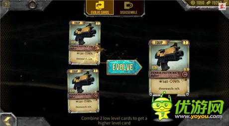 戰(zhàn)略新作《Warhammer40,000: Space Wolf》上架IOS