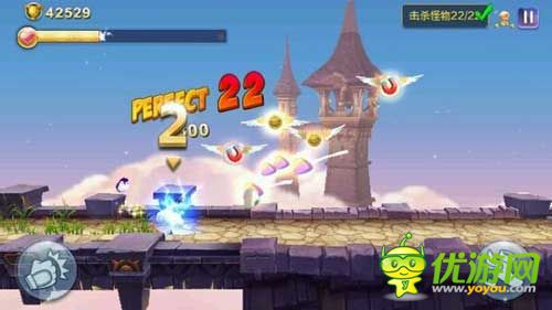 天天風(fēng)之旅平民玩家玩法攻略（土豪勿入）