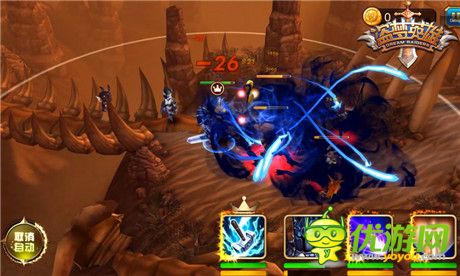 最全信息福利速遞《盜夢(mèng)英雄》官網(wǎng)上線