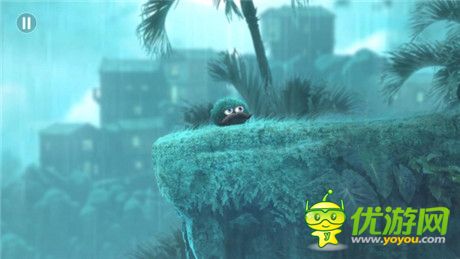 奔跑吧!搶回屬于自己的東西《里奧的財富》評測