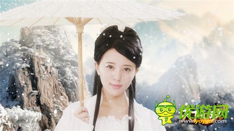 《神雕俠侶》爆下月初新版上架 MV花絮曝光