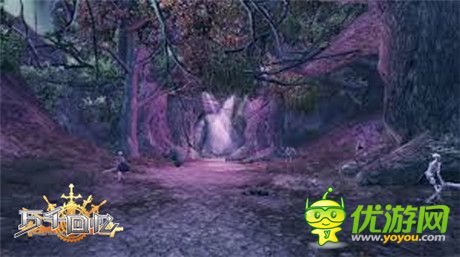 主線劇情超新番《萬千回憶》二次元啟示錄