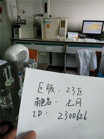 歡樂(lè)GO!《天天掛機(jī)》玩家曬標(biāo)志性建筑