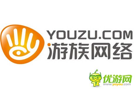 游族網(wǎng)絡(luò)Q3財報:營收1.79億 同比增幅3.62%