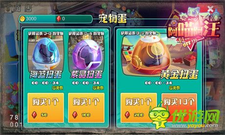 喵汪TV報道：《阿喵阿汪》大批無主新兵盼主