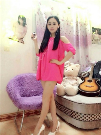 《放開那貂嬋》美女導(dǎo)師陪睡門何時休?