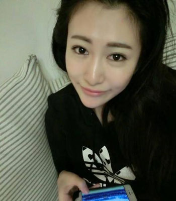 美女玩《實(shí)況俱樂部》中足彩29萬 遇上渣男捐款潛逃