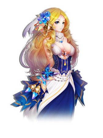 高清原畫曝光《請(qǐng)做我的奴隸吧》掀起視覺(jué)風(fēng)暴