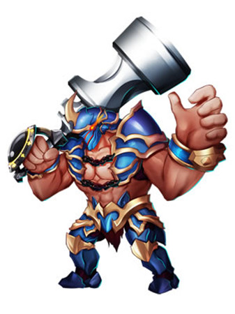 高清原畫曝光《請(qǐng)做我的奴隸吧》掀起視覺(jué)風(fēng)暴