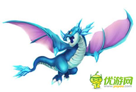 高清原畫曝光《請(qǐng)做我的奴隸吧》掀起視覺(jué)風(fēng)暴