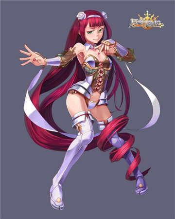 暖暖的感動(dòng)《萬(wàn)千回憶》勁爆活動(dòng)來(lái)襲