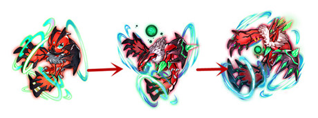 皮神降臨!《去吧皮卡丘》公會版本大爆料