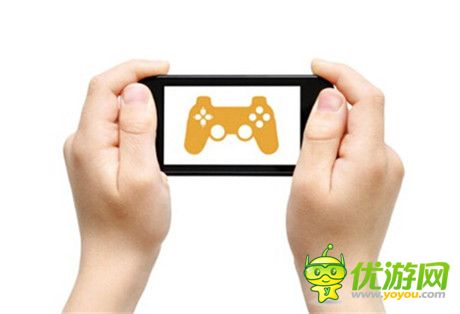 《天天掛機(jī)》行業(yè)瓶頸期 開辟發(fā)行新模式