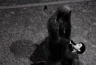 分析：國內(nèi)外游戲公司的區(qū)別都有什么?