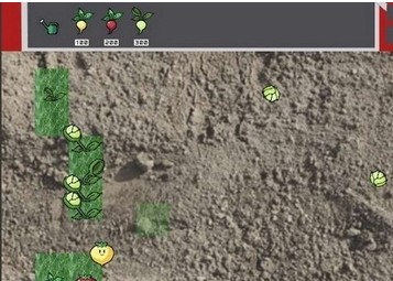 分析：國內(nèi)外游戲公司的區(qū)別都有什么?