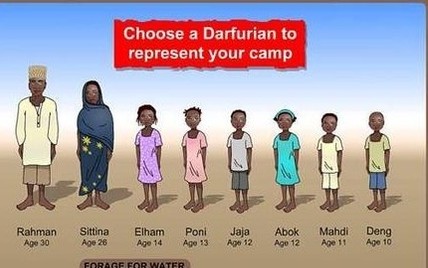 分析：國內(nèi)外游戲公司的區(qū)別都有什么?