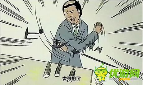 手機游戲一周熱門資訊回顧(10.27-10.31)