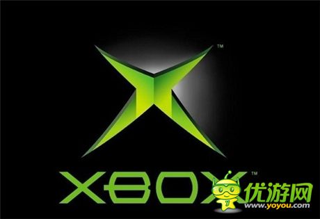 Xbox娛樂工作室正式關閉 最后兩名成員已離開