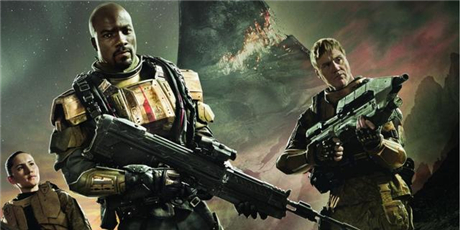 Xbox娛樂工作室正式關閉 最后兩名成員已離開