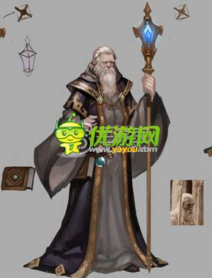 騰訊神秘新游獨(dú)家爆料 精彩搶先看