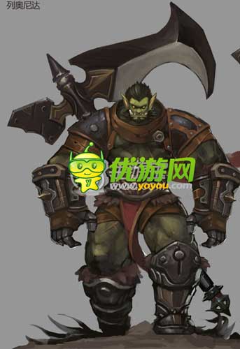 騰訊神秘新游獨(dú)家爆料 精彩搶先看