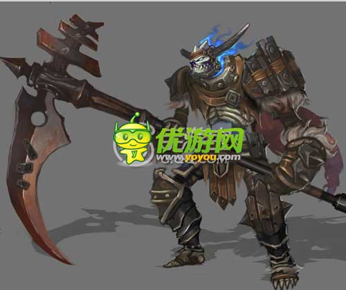 騰訊神秘新游獨(dú)家爆料 精彩搶先看