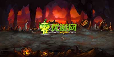 騰訊神秘新游獨(dú)家爆料 精彩搶先看