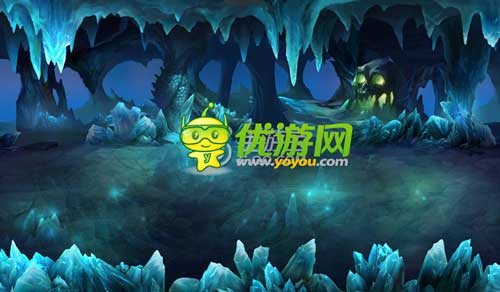 騰訊神秘新游獨(dú)家爆料 精彩搶先看