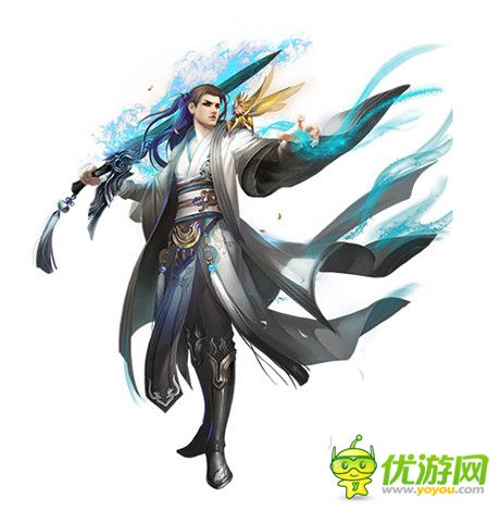 《凡人修仙傳》下次測試引期待 盤點玩家最愛五位伙伴