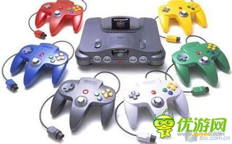 《太極熊貓》組建潮人評審團 詮釋新時代硬件革命