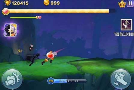 天天風(fēng)之旅刷150萬攻略