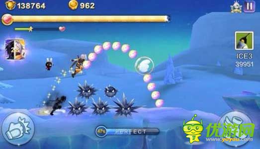 天天風(fēng)之旅刷150萬攻略