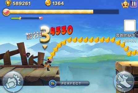 天天風之旅刷150萬攻略