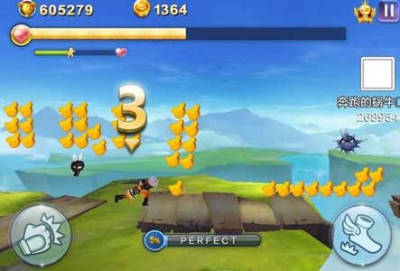 天天風(fēng)之旅刷150萬攻略