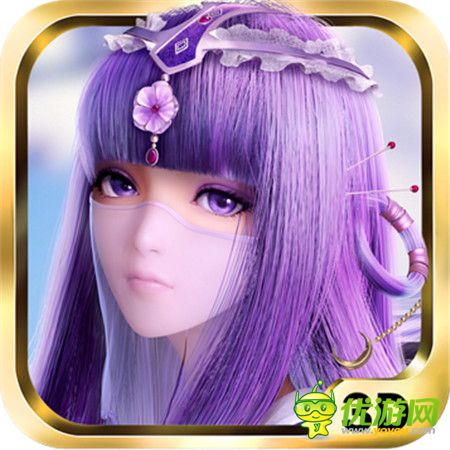 《秦時(shí)明月2》11.6開(kāi)放性測(cè)試 墨鴉濃郁率先登場(chǎng)