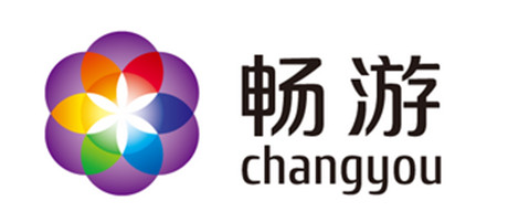 暢游高管電話會(huì)議解讀第三財(cái)季財(cái)報(bào)