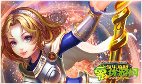 蘭德里的折磨《小學生聯(lián)盟》競技場對戰(zhàn)規(guī)則