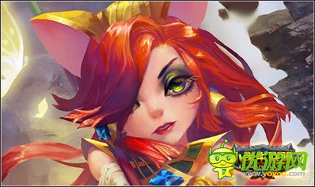 《小學(xué)生聯(lián)盟》理財基金玩法:今天起春暖花開