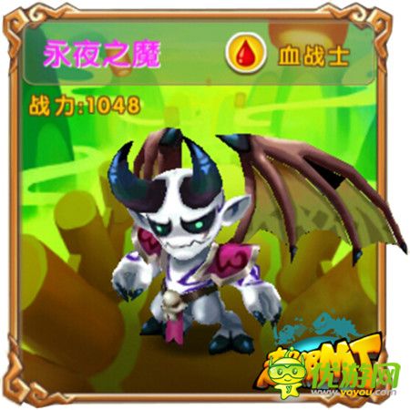 掌上雄風(fēng)再現(xiàn)《超級(jí)MT》10大種族8大職業(yè)再現(xiàn)經(jīng)典