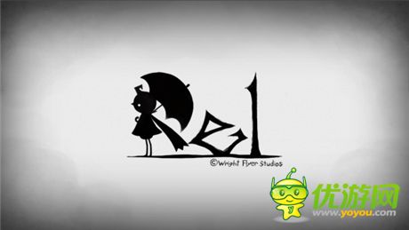 乘著溫柔的風(fēng)自由自在飄蕩《el》評(píng)測(cè)