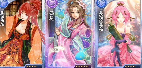 首款仙俠穿越手游來臨《天之劫》今日測試開啟