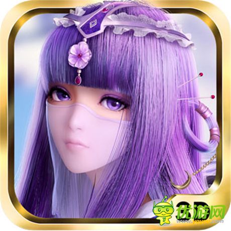 《秦時明月2》今日開放性測試 第五部動漫CG發(fā)布