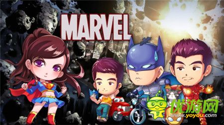 愛情公寓光棍嘉年華 為砍手黨正名為單身族脫光！