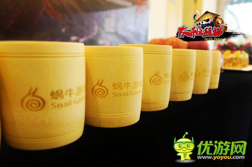 《太極熊貓》開(kāi)放測(cè)試首日躋身免費(fèi)榜TOP6