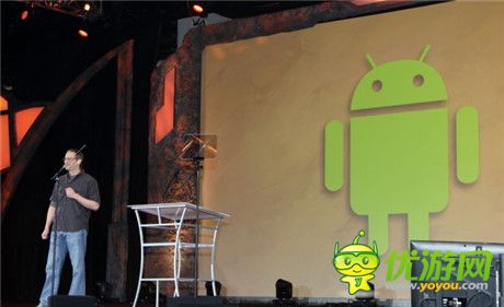 《爐石戰(zhàn)記》新資料片《哥哥打地地》12 月上市