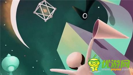 視覺(jué)系精品佳作《紀(jì)念碑谷》首個(gè)更新包下周發(fā)布